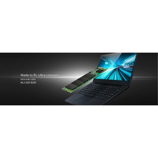 Ổ cứng SSD Transcend 820S 120GB