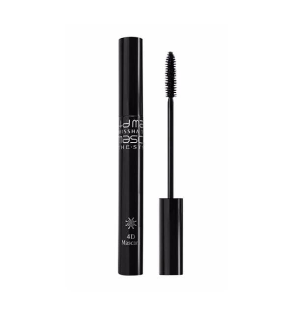 🚨 Mascara 4d Missha