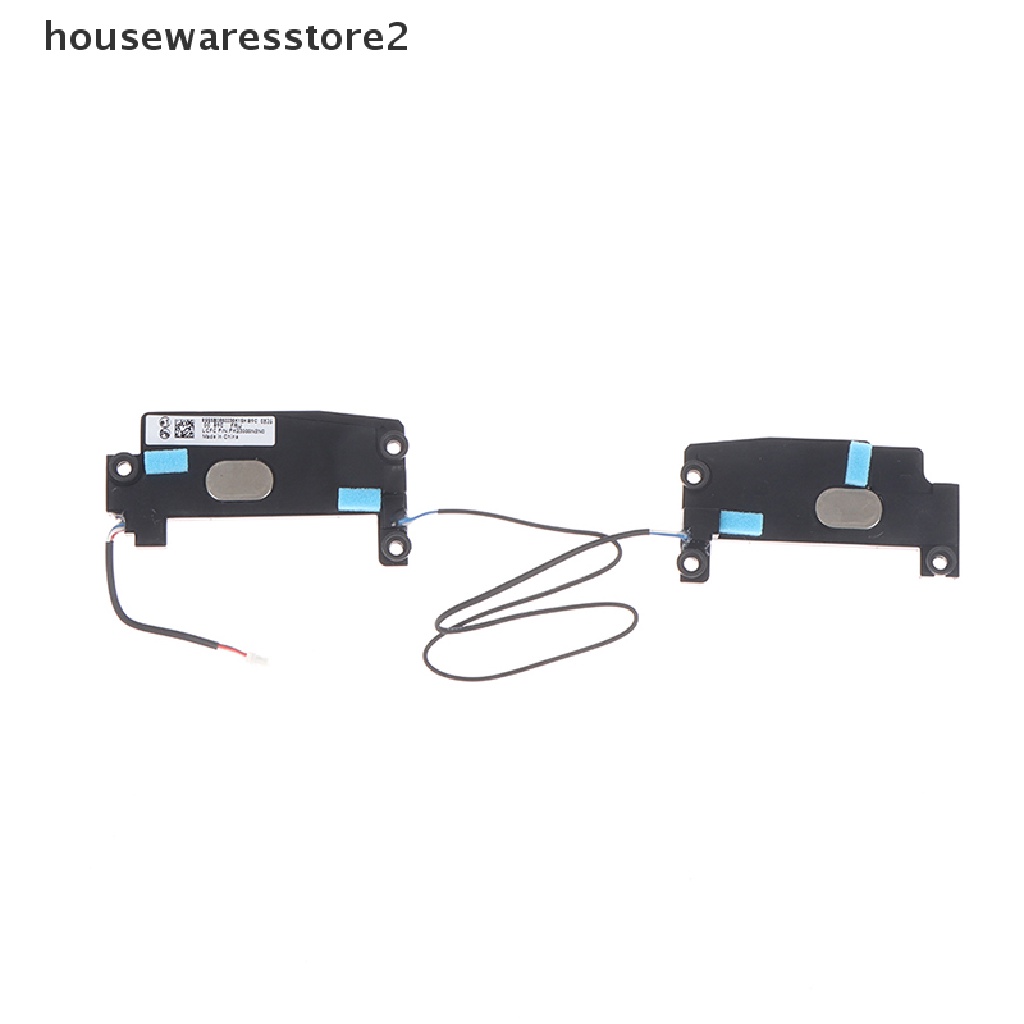 Loa Tích Hợp Còi Cho Lenovo Thinkpad T460S T470S Laptop 00JT988 2 Cái