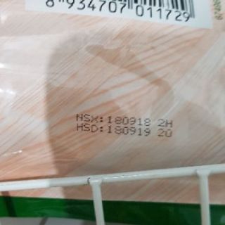 Hat Nêm Knorr(400g)
