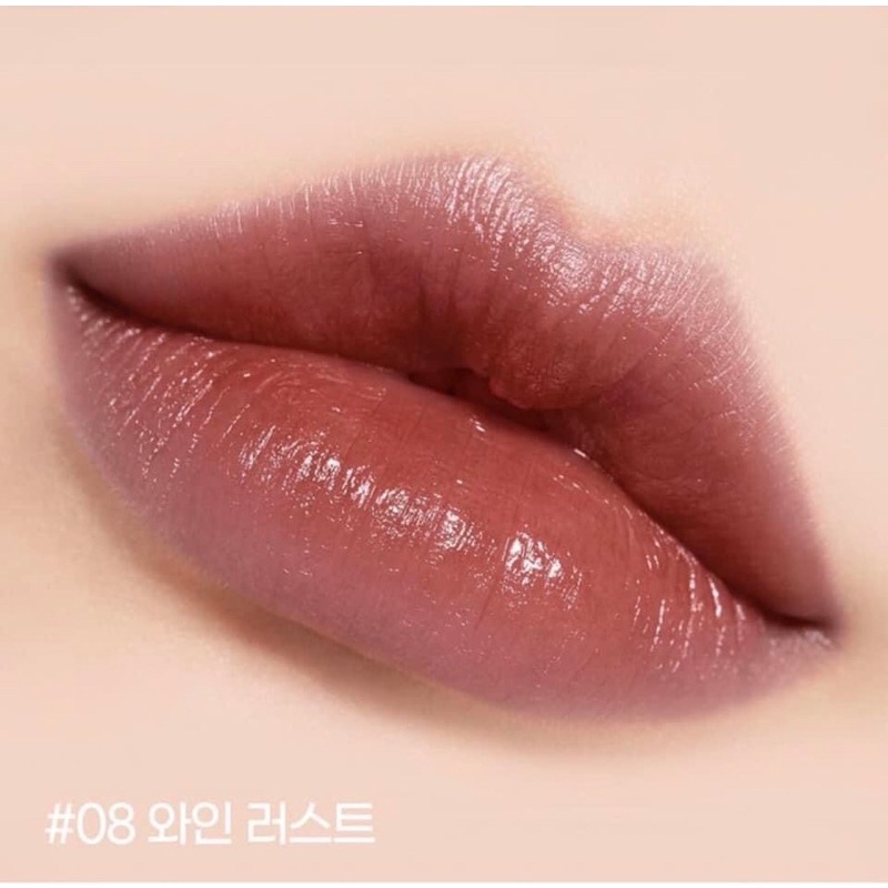 Son Clio Melting Sheer Up