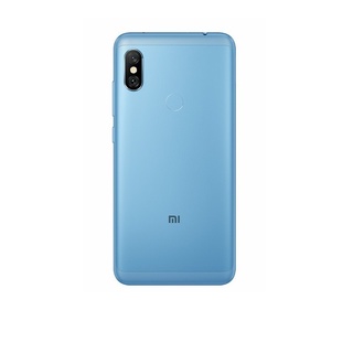 [Zin máy] Vỏ Xiaomi Redmi 6 Pro / Mi A2 Lite