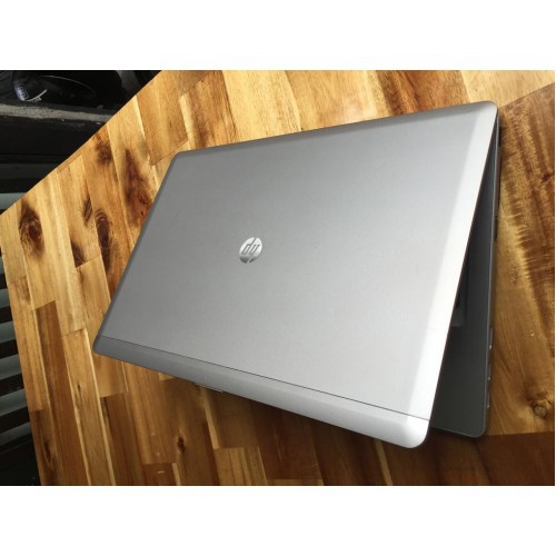 Laptop Hp Ultralbook Folio 9480m i7 4600 - ncthanh1212 | BigBuy360 - bigbuy360.vn