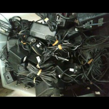 Đầu Chuyển Đổi Nhiều Kiểu Dáng Chất Lượng Cao