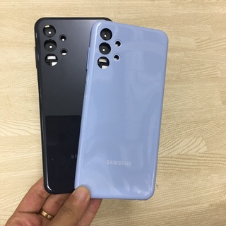 VỎ XƯƠNG SAMSUNG A13 4G (A135)