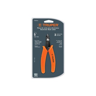 5" (125mm) Kiềm tuốt dây Truper 17314 (T275-5)