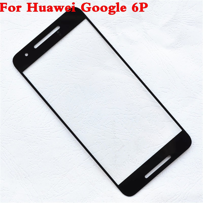 Màn Hình Cảm Ứng Thay Thế Cho Huawei Google Nexus 6p