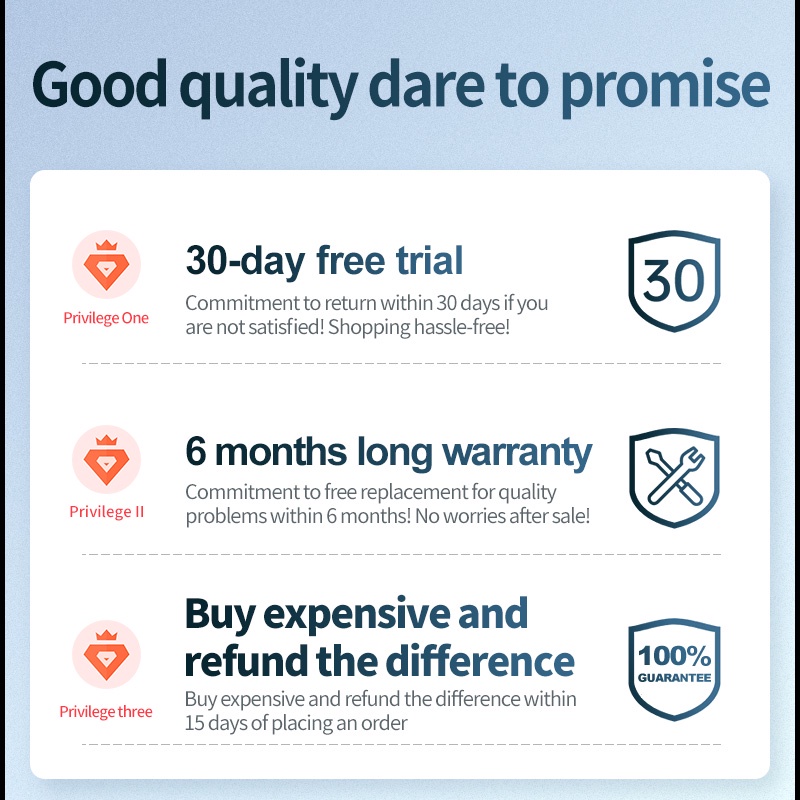 Chuột không dây MC MC502 2.4G Bluetooth có đầu nhận USB