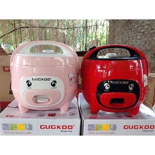 Nồi cơm điện cuckoo