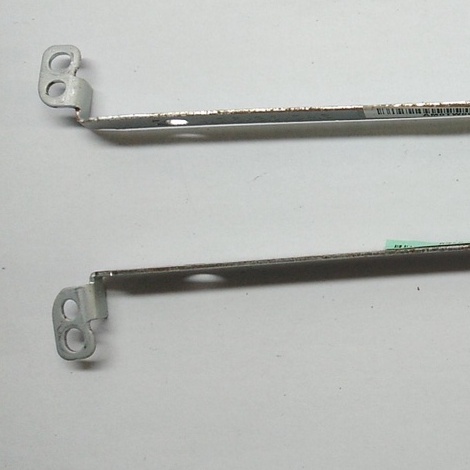 Bản lề Laptop Samsung 355E