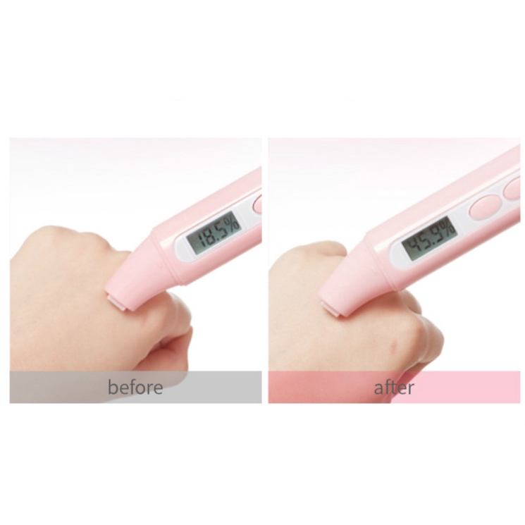 Kem Dưỡng Da Tay Chiết Xuất Nước Hoa Dưỡng Ẩm Chống Khô Da | BigBuy360 - bigbuy360.vn