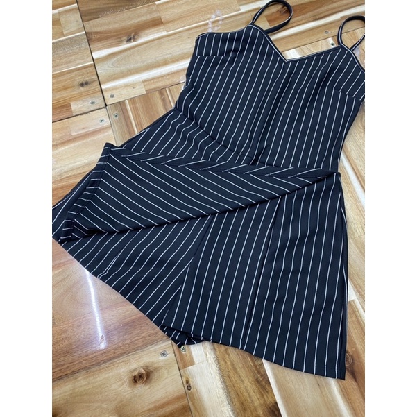 jumpsuit đùi vnxk