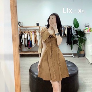 ĐẦM THUỶ THỦ NÚT BỌC