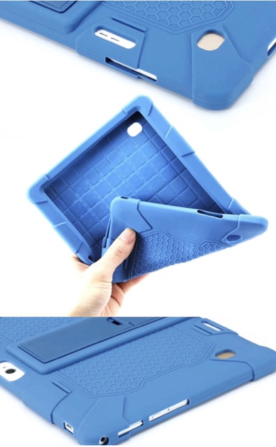 Máy tính bảng ấn độ tablet 888 Ram 6G/128GB máy mới fullbox