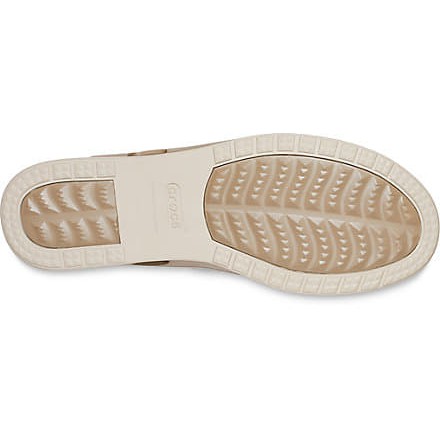 Giày slip on Beachline Boat cho nam - Chính hãng xách tay.