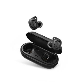 [Freeship toàn quốc từ 50k] Tai nghe bluetooth không dây ANKER Soundcore Liberty Lite - A3901