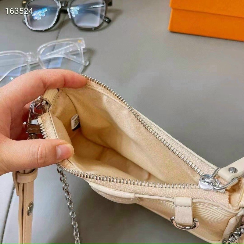 Túi Xách QUẢNG CHÂU CAO CẤP Luôn Luôn Vui Tươi Eva