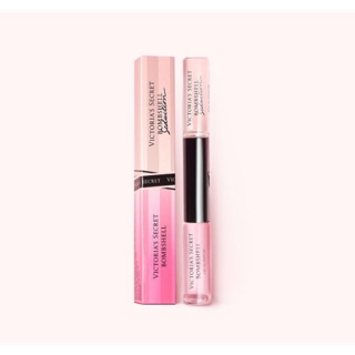 Nước Hoa Victoria’s Secret Dạng Lăn 2 Đầu Bombshell – Bombshell Seduction