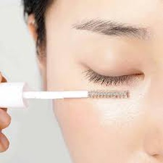 Tinh chất dưỡng lông mi, lông mày