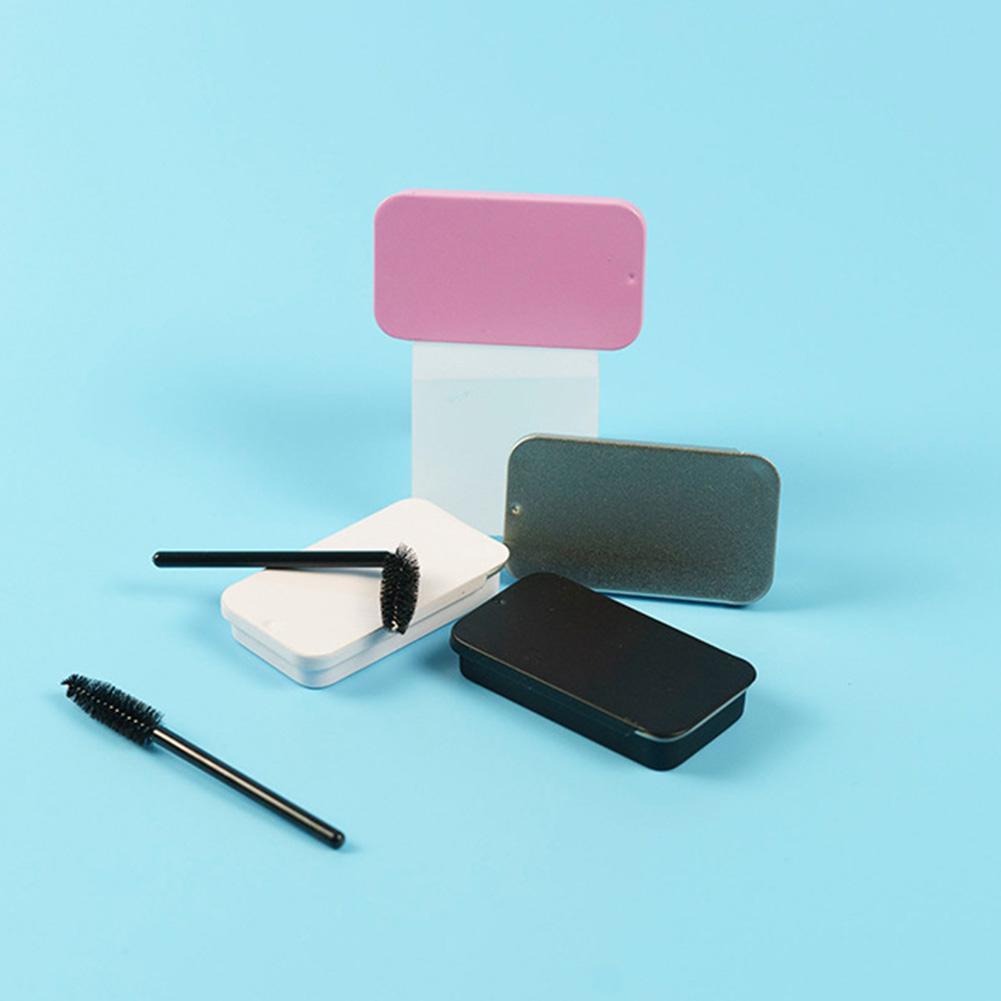 Xà phòng định hình lông mày chống nước lâu trôi D0U1
 | BigBuy360 - bigbuy360.vn