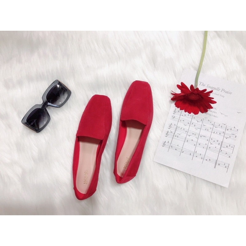 Giay MK 🌺🍒 xuất xịn