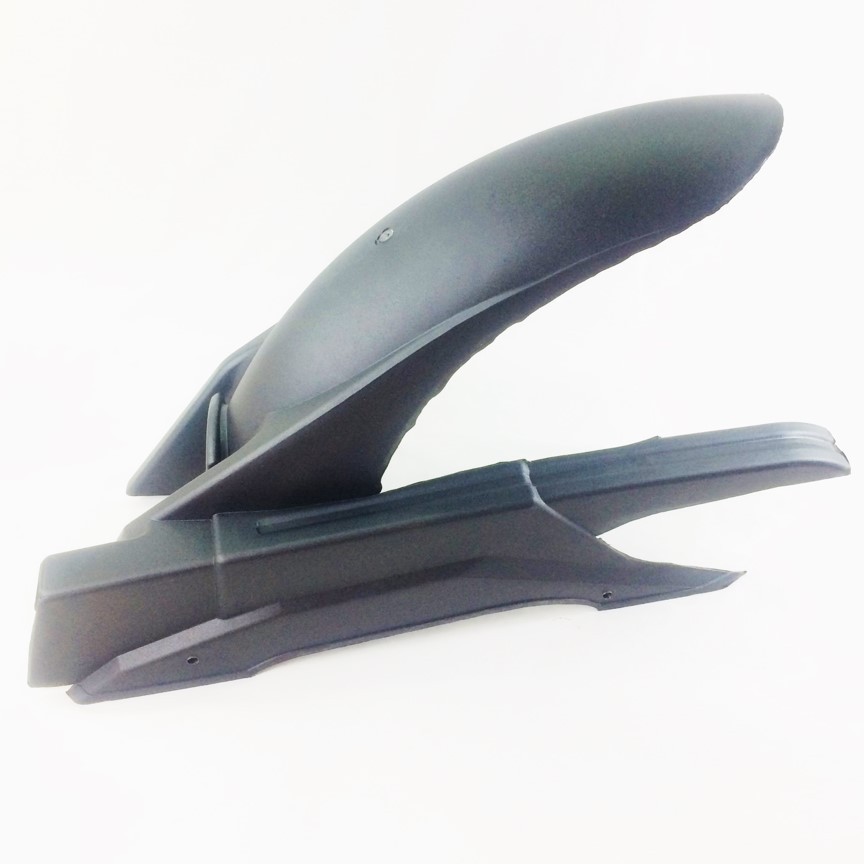 Dè che sên Exciter 150 155 winner V1 winner X - dochoixemay