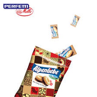 Kẹo Alpenliebe Cofitos Cà Phê 330g
