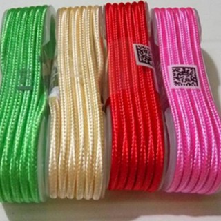 Cáp dây DÙ DÀI 3M Type C Sam Sung