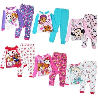Bộ Disney hàng xuất xịn