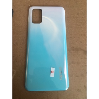 Kính lưng / Lưng oppo A52 ZIN CHUẨN 100%