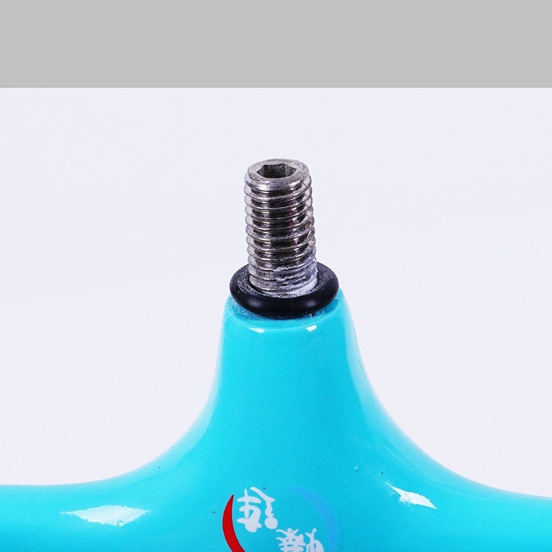 Mặt vợt, vành vợt cacbon săn hàng cao cấp size 50cm, 55cm, 60cm