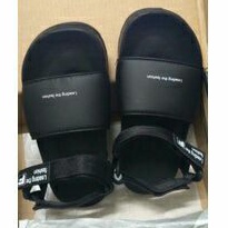 Giày sandal Fi.la quai dán siêu nhẹ, rất bền đẹp cho bé gái, bé trai