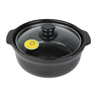 Nồi đất kho cá 1,5L