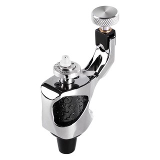 Máy  xăm Rotary Solong, máy xăm giá rẻ, dụng cụ xăm tattoo
