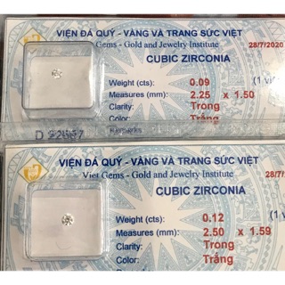 Đá gắn răng kim cương -[ FREESHIP + Tặng Keo/Bút ] - Bảo hành vĩnh viễn về độ sáng, không đẹp hoàn lại tiền cho các nàng