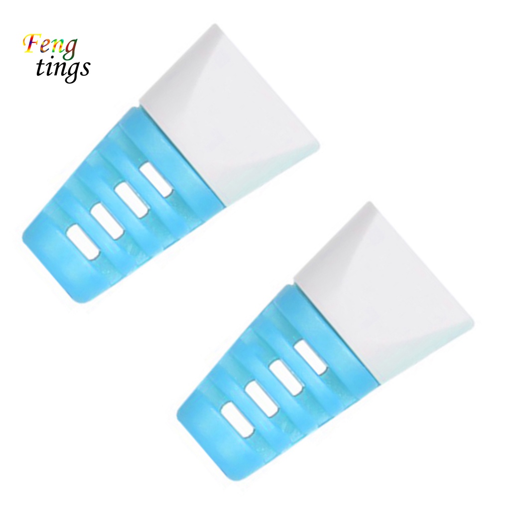 Set 2 Phụ Kiện Bảo Vệ Dây Cáp Sạc Điện Thoại Ký Túc Xá