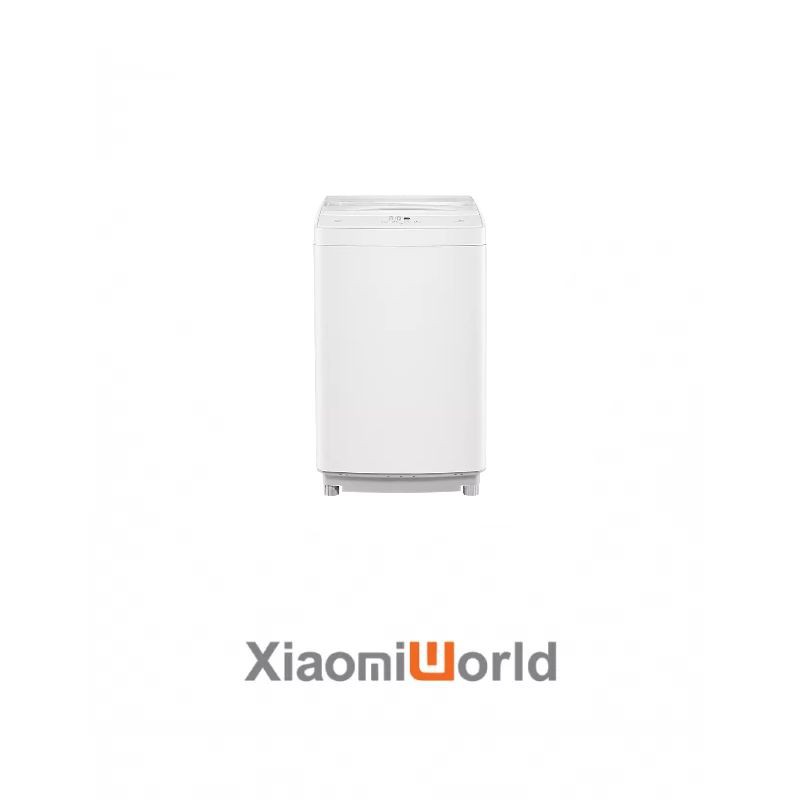 Máy Giặt Sấy Redmi 1A XQB80MJ101 8KG