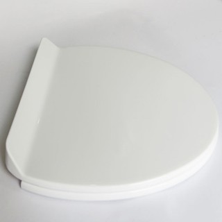 NẮP BỒN CẦU EUROLIFE EL-PS262