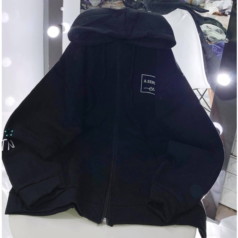 Áo Khoác Nỉ Siêu Xinh | BigBuy360 - bigbuy360.vn