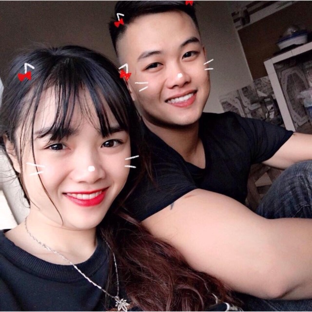 Thu Hương !