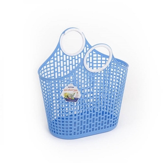 Giỏ đi chợ lớn DT
