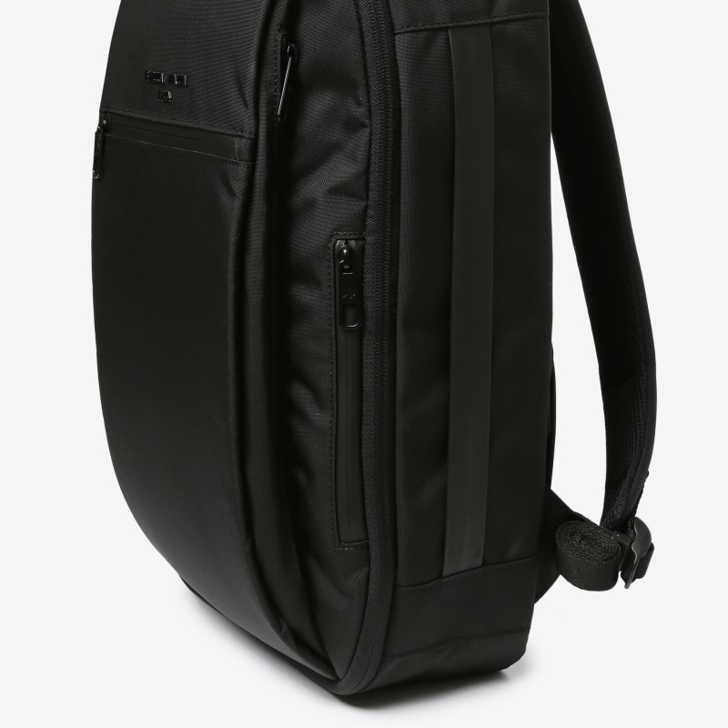 Balo FILA DAY DATE 22 Backpack FS3BPE5345X_BLK