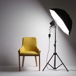Dù godox UBL1 150cm softbox
