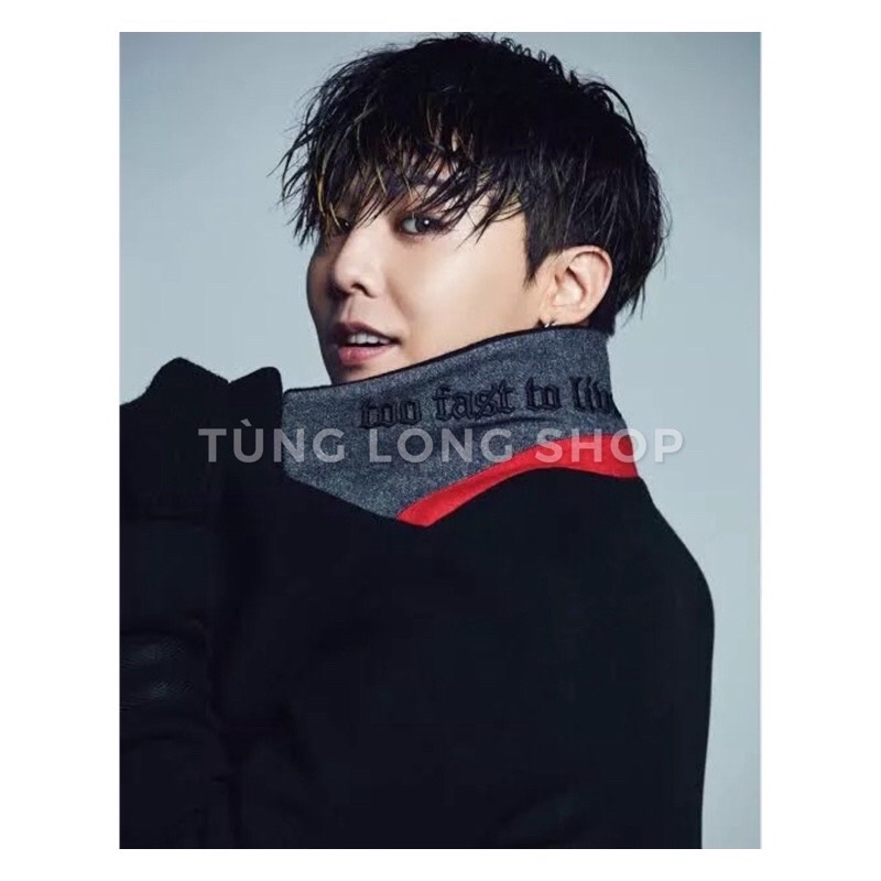 Gel tạo kiểu siêu cứng Extra Strong 39 Dikson 250ml