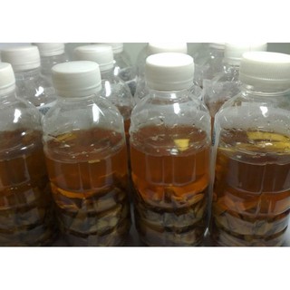 củ địa liền