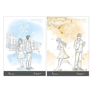 2q tham yeu quat sinh hoai nam