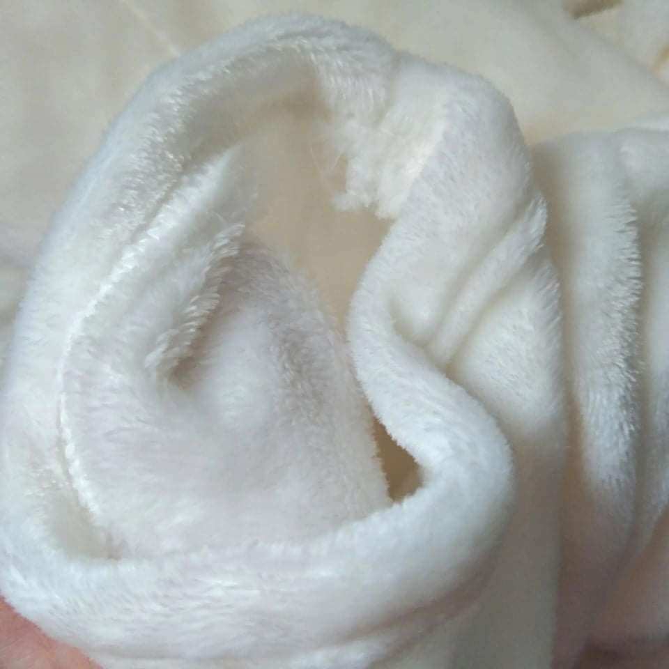 BỘ NGỦ LÔNG/ ORDER TAOBAO | BigBuy360 - bigbuy360.vn