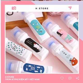 Lọ Xịt Vệ Sinh Giày Túi Xách Nhanh Gọn, Tiện Lợi, Giá Rẻ Sạch Sẽ Bóng Loáng