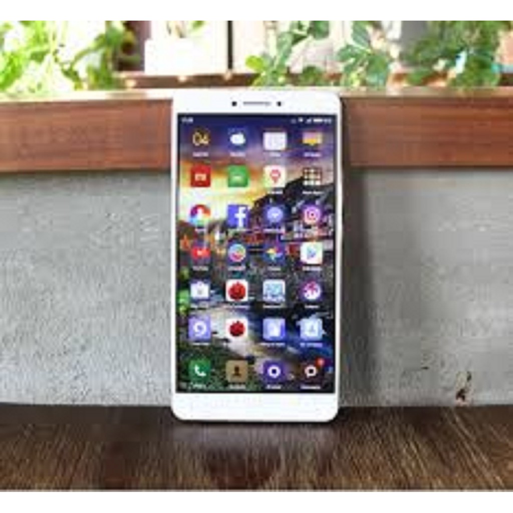 [ SALE - GIÁ BAO RẺ ] điện thoại Xiaomi Mi Max - Xiaomi Mimax CHÍNH HÃNG ram 3G/32G 2sim - Bảo hành 12 tháng | BigBuy360 - bigbuy360.vn