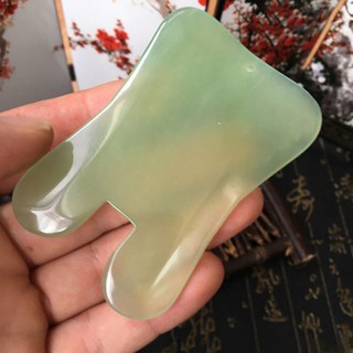 Ngọc Cạo Gió Massage Quỳnh Nga
